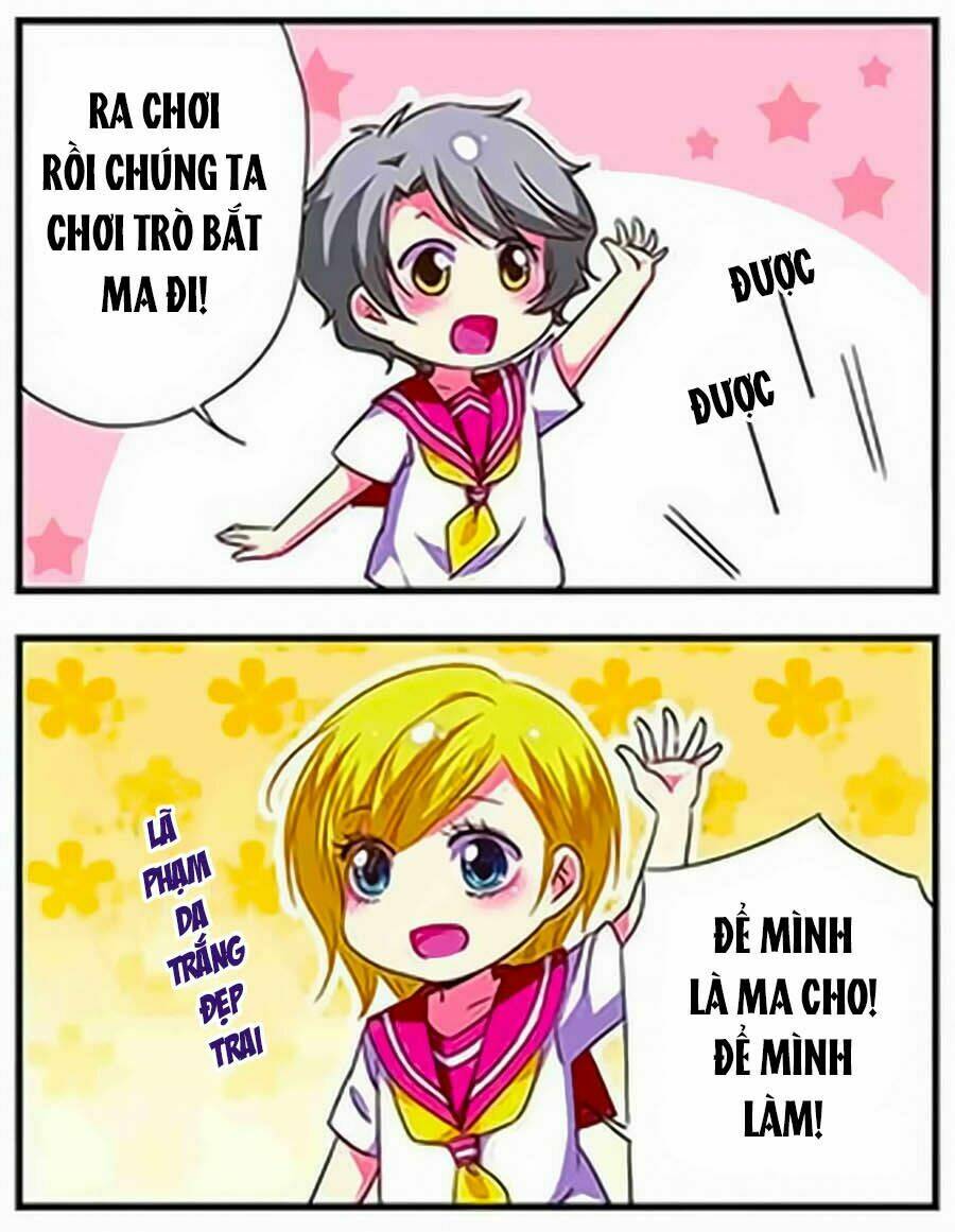 Chương 112 - Trang 22
