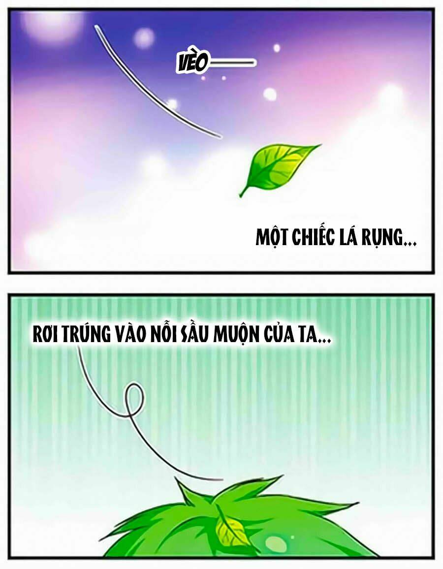 Chương 112 - Trang 4