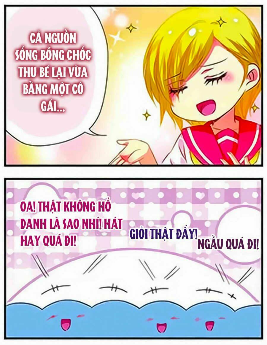 Chương 112 - Trang 34