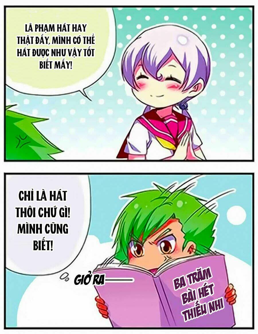 Chương 112 - Trang 35