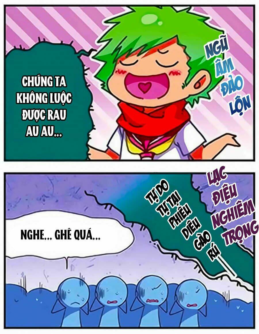 Chương 112 - Trang 36