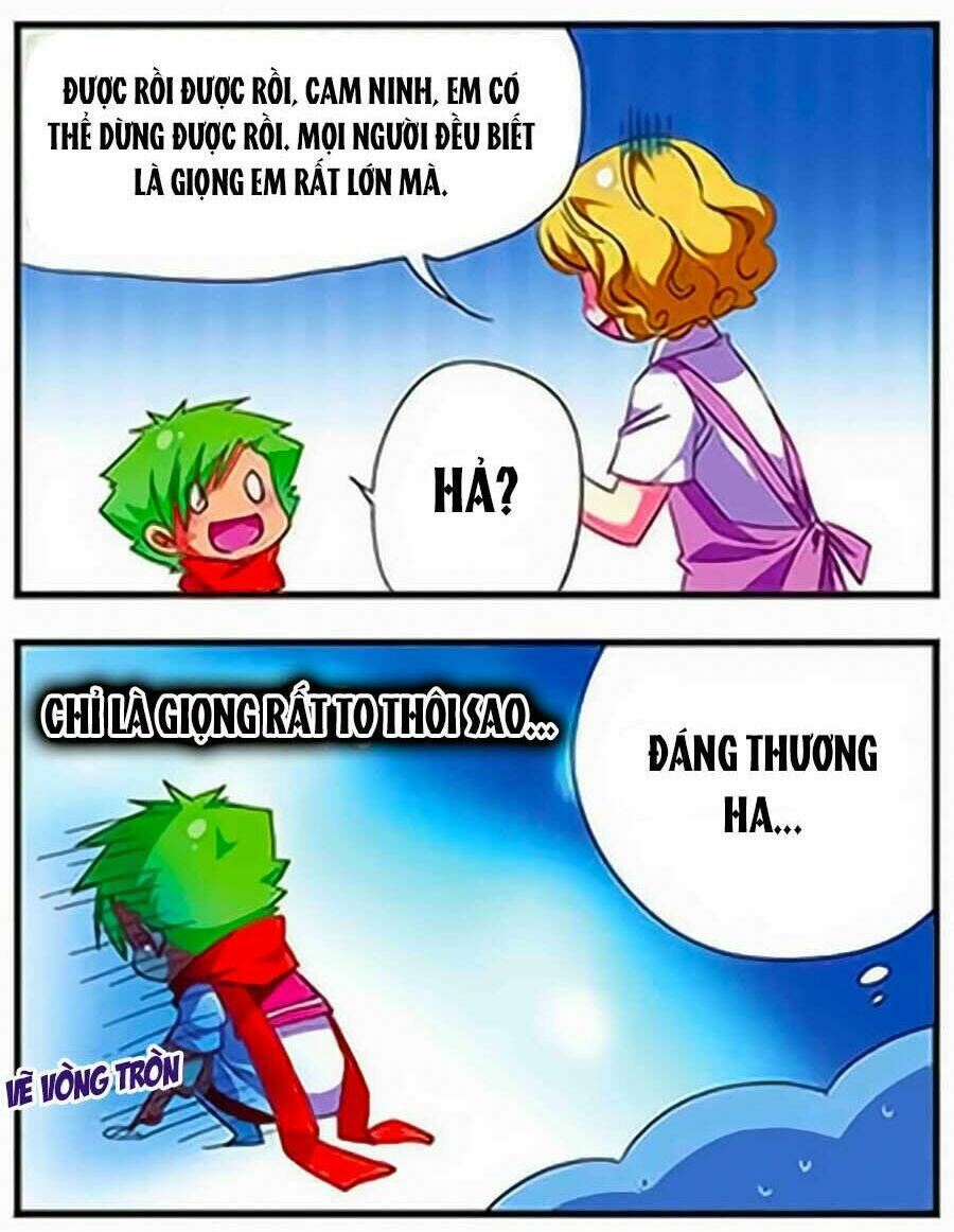 Chương 112 - Trang 37