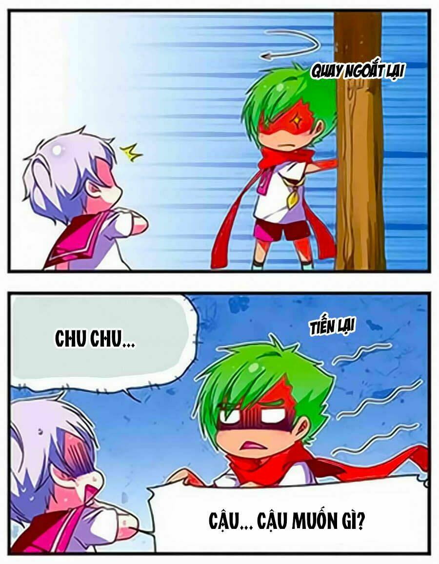 Chương 112 - Trang 6