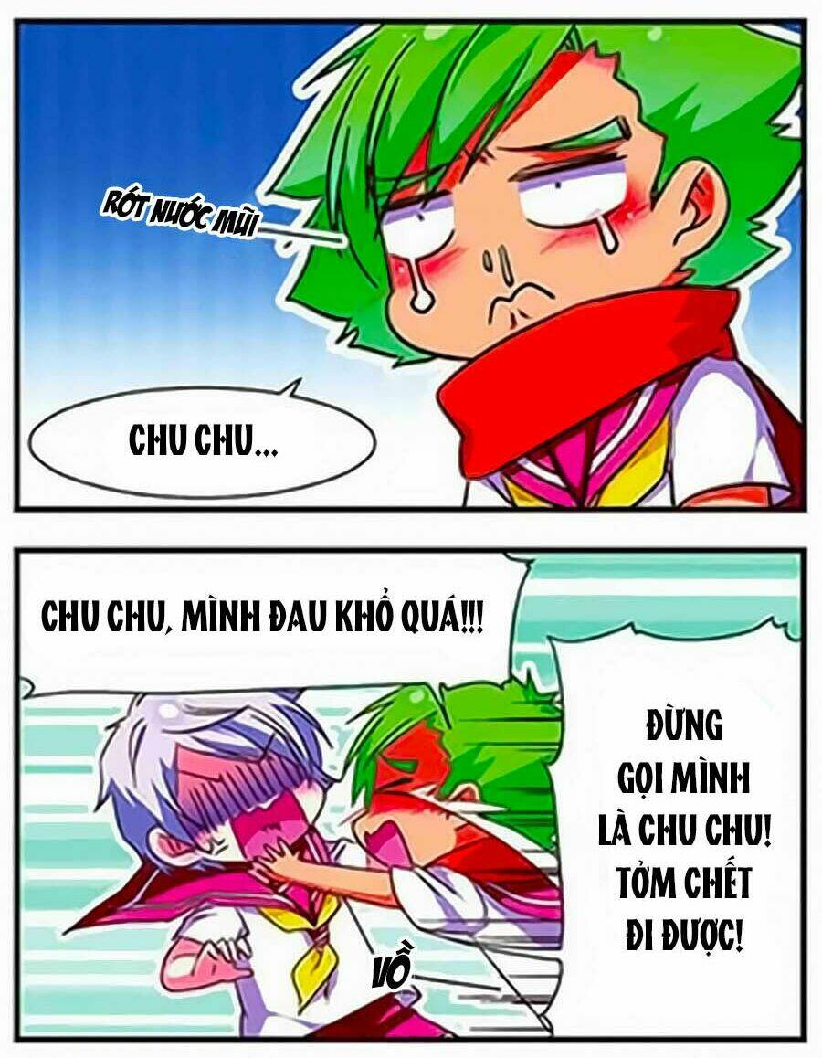 Chương 112 - Trang 7