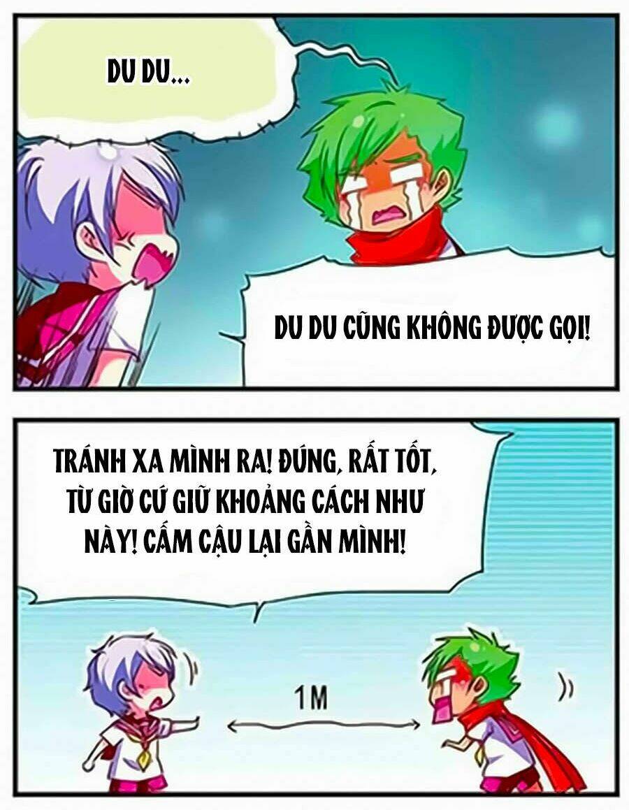 Chương 112 - Trang 9