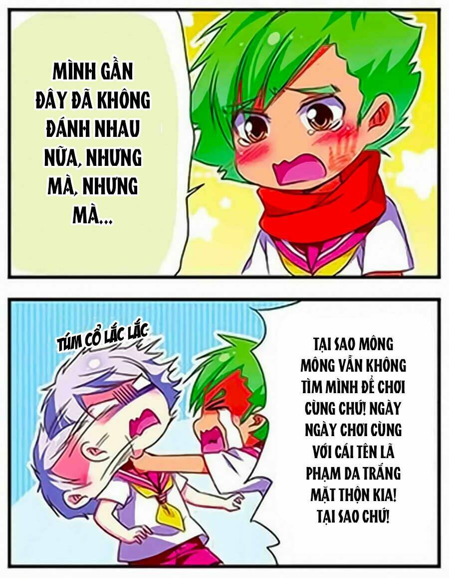 Chương 112 - Trang 10