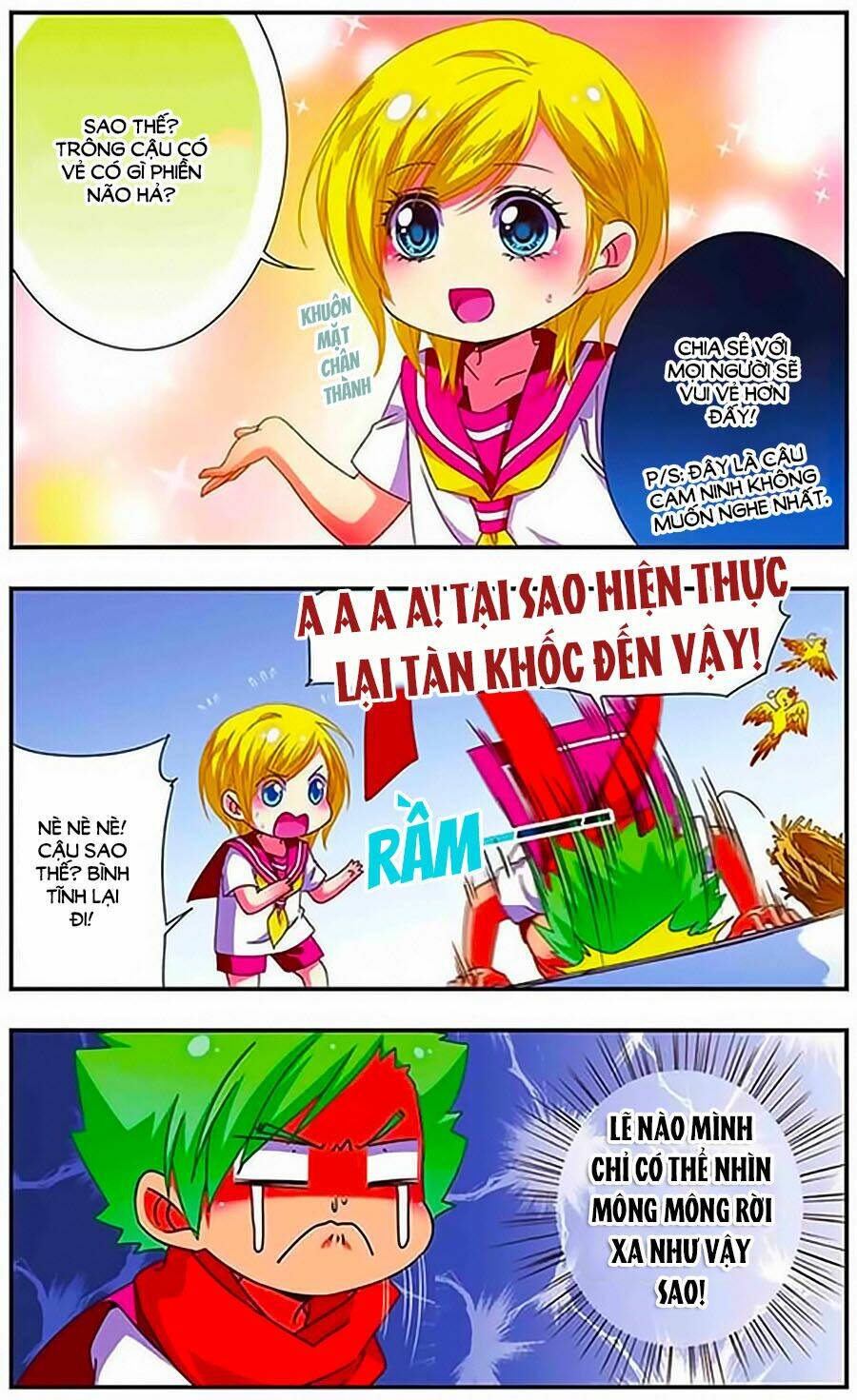 Chương 113 - Trang 4