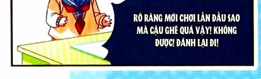 Chương 12 - Trang 19