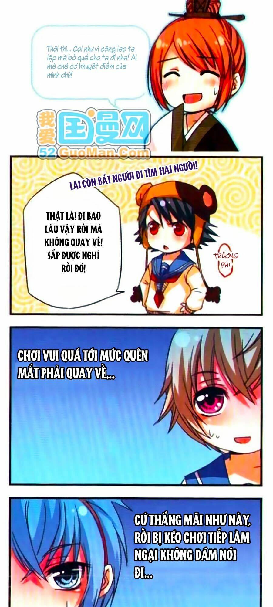 Chương 12 - Trang 22