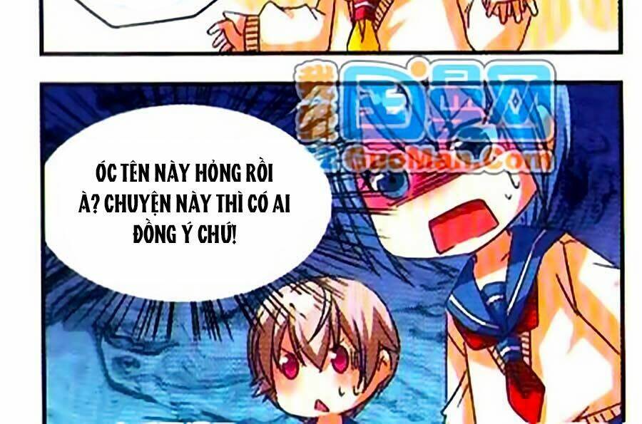 Chương 12 - Trang 25