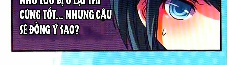 Chương 12 - Trang 27