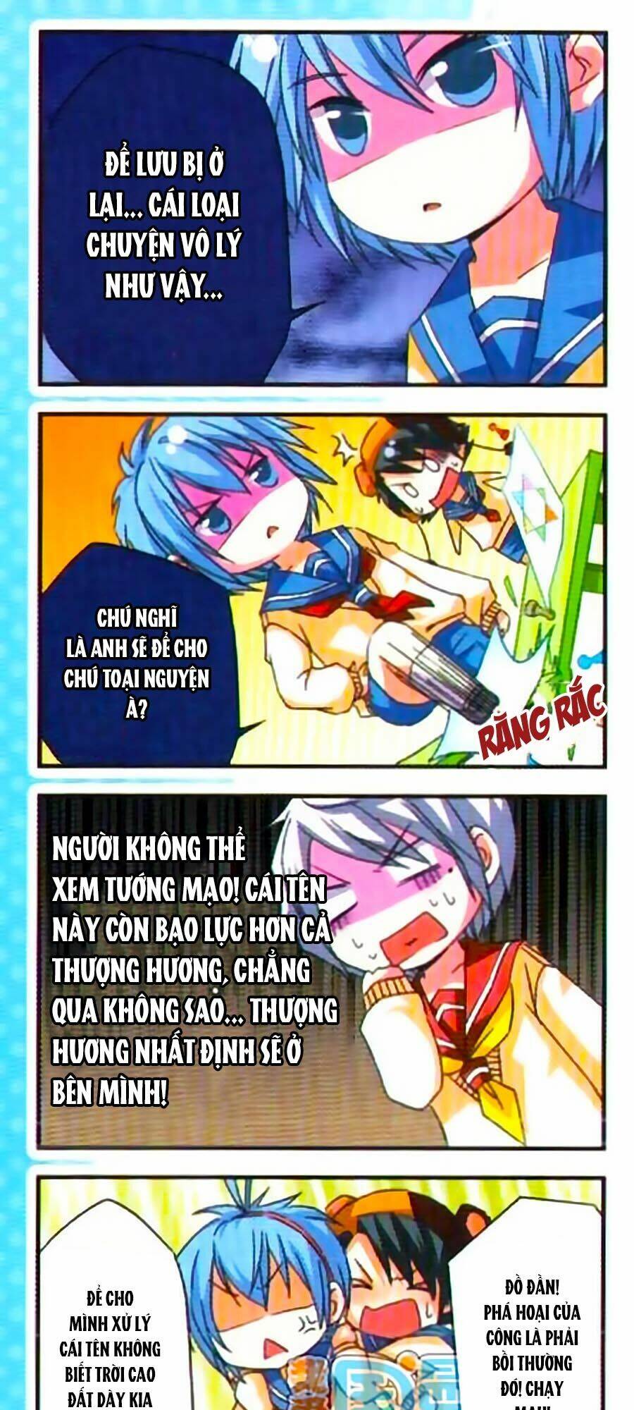 Chương 12 - Trang 28