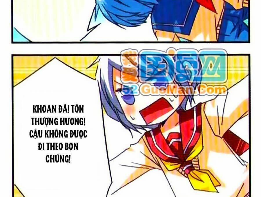 Chương 12 - Trang 33