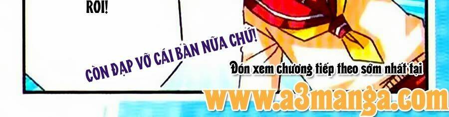 Chương 12 - Trang 35