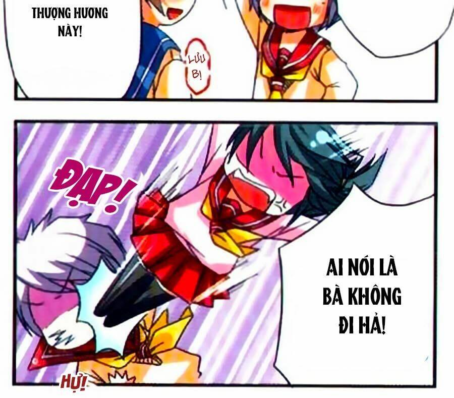 Chương 12 - Trang 5