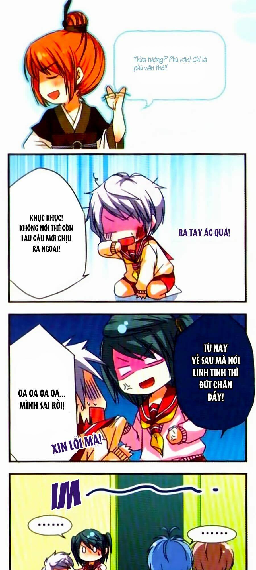 Chương 12 - Trang 6