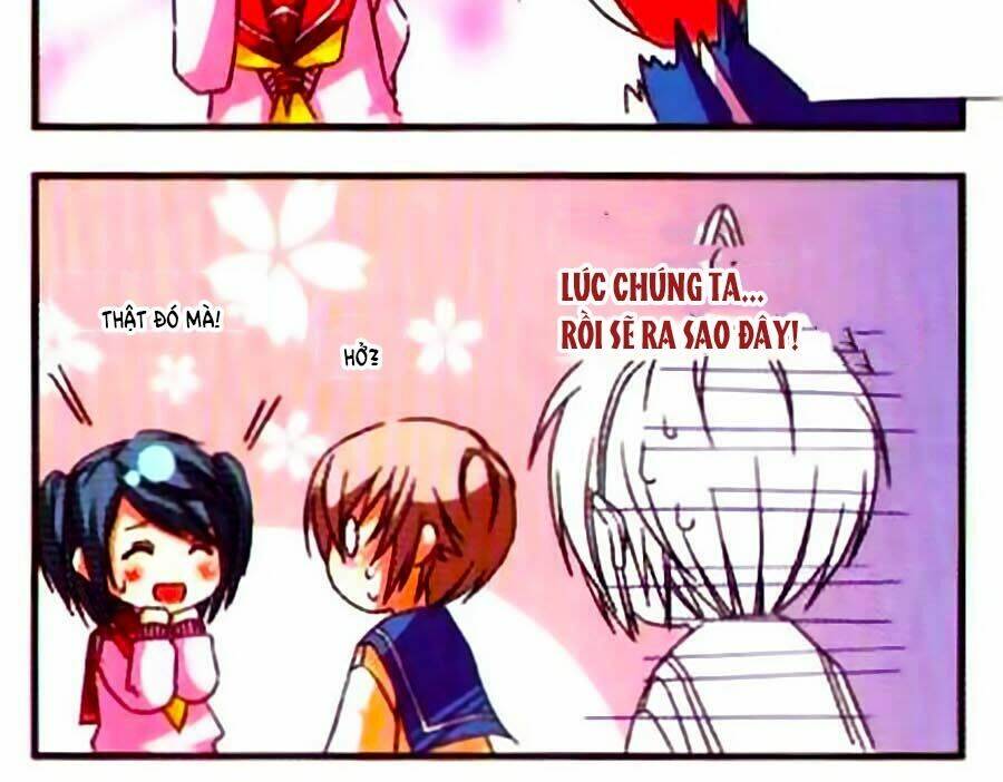 Chương 13 - Trang 12