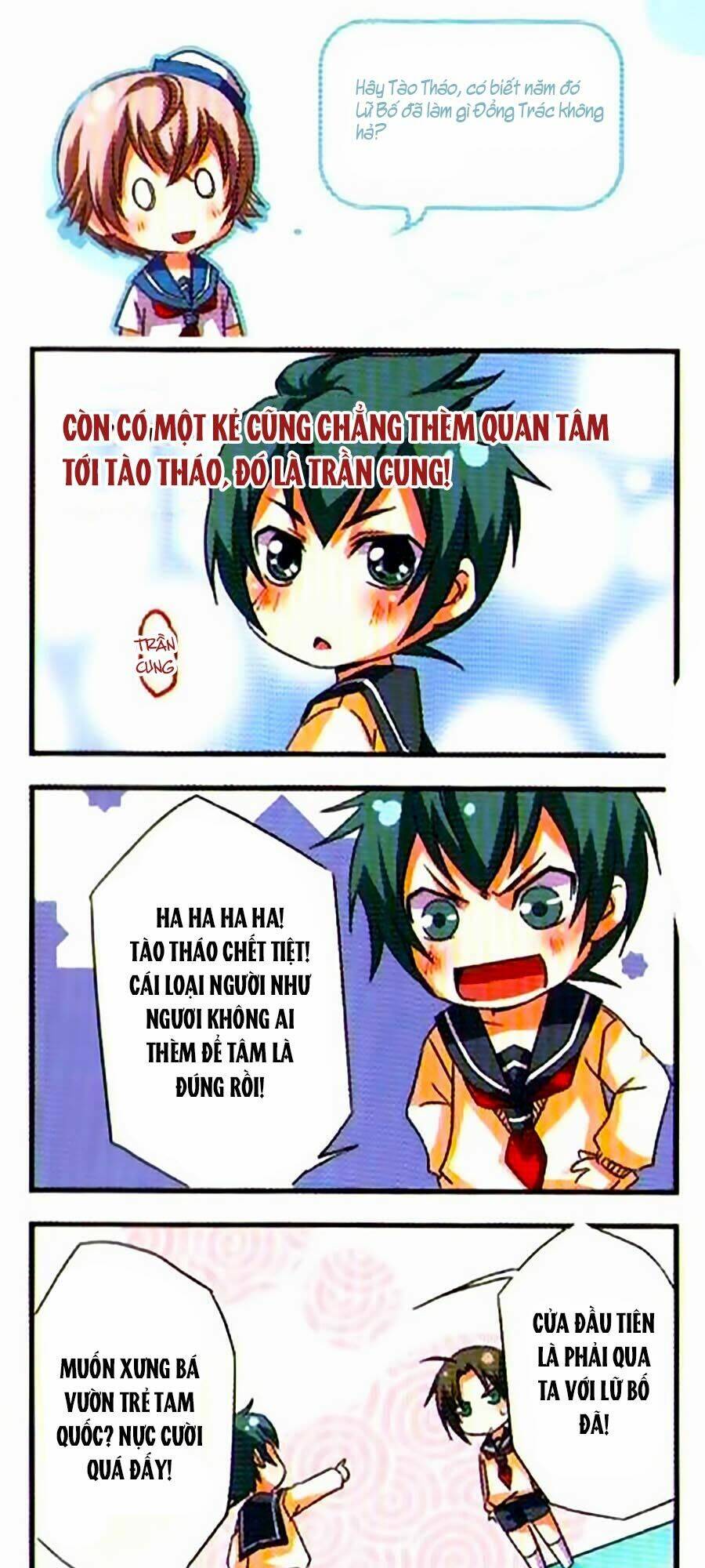 Chương 13 - Trang 21