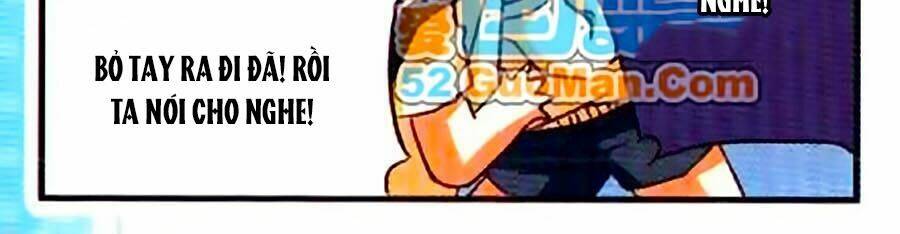 Chương 13 - Trang 26