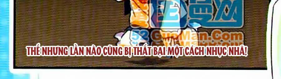 Chương 13 - Trang 34