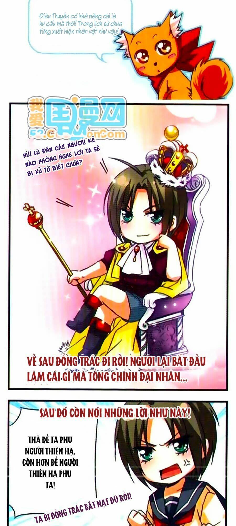 Chương 13 - Trang 35