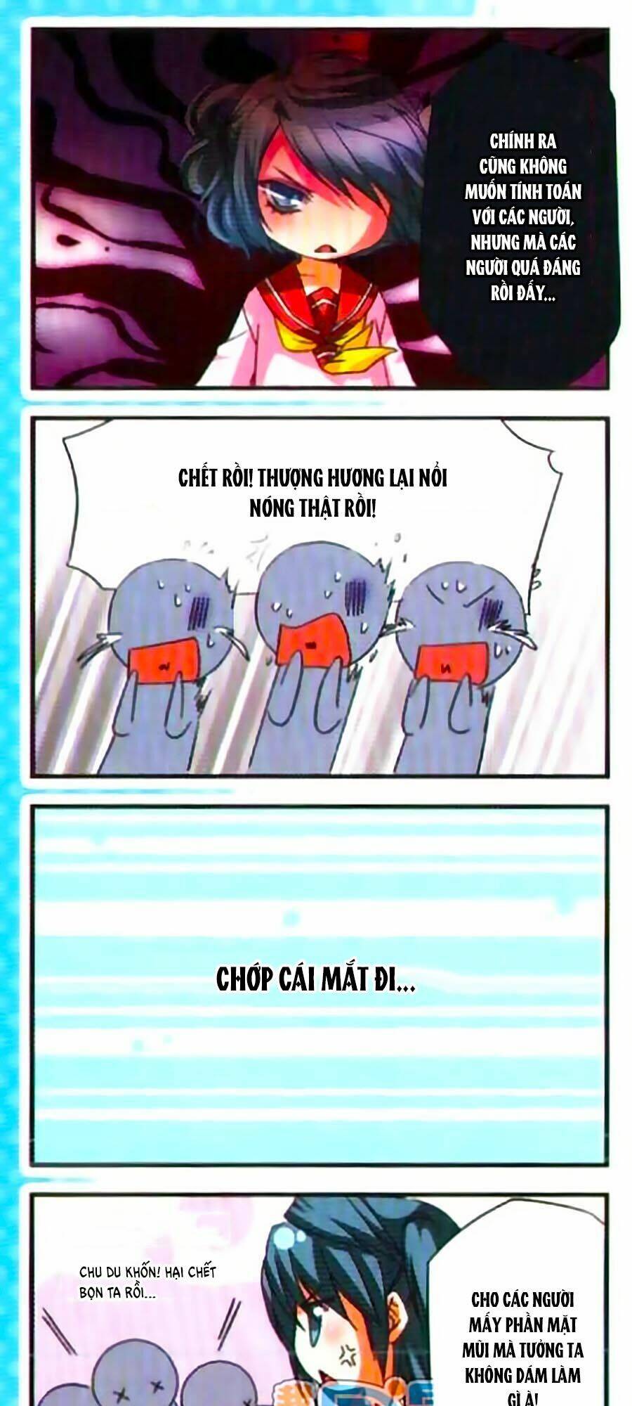 Chương 13 - Trang 9
