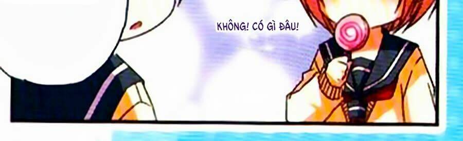 Chương 14 - Trang 13