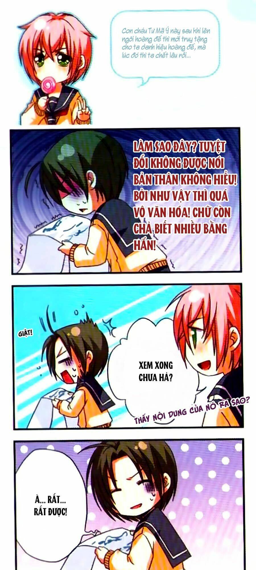 Chương 14 - Trang 20