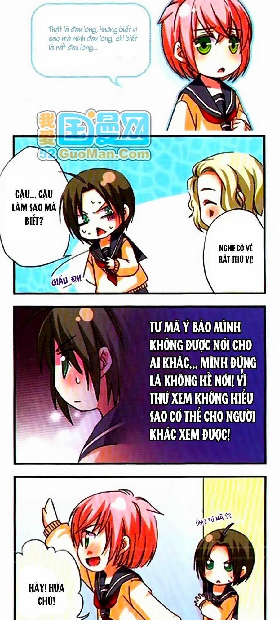 Chương 14 - Trang 26