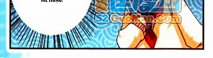 Chương 14 - Trang 7