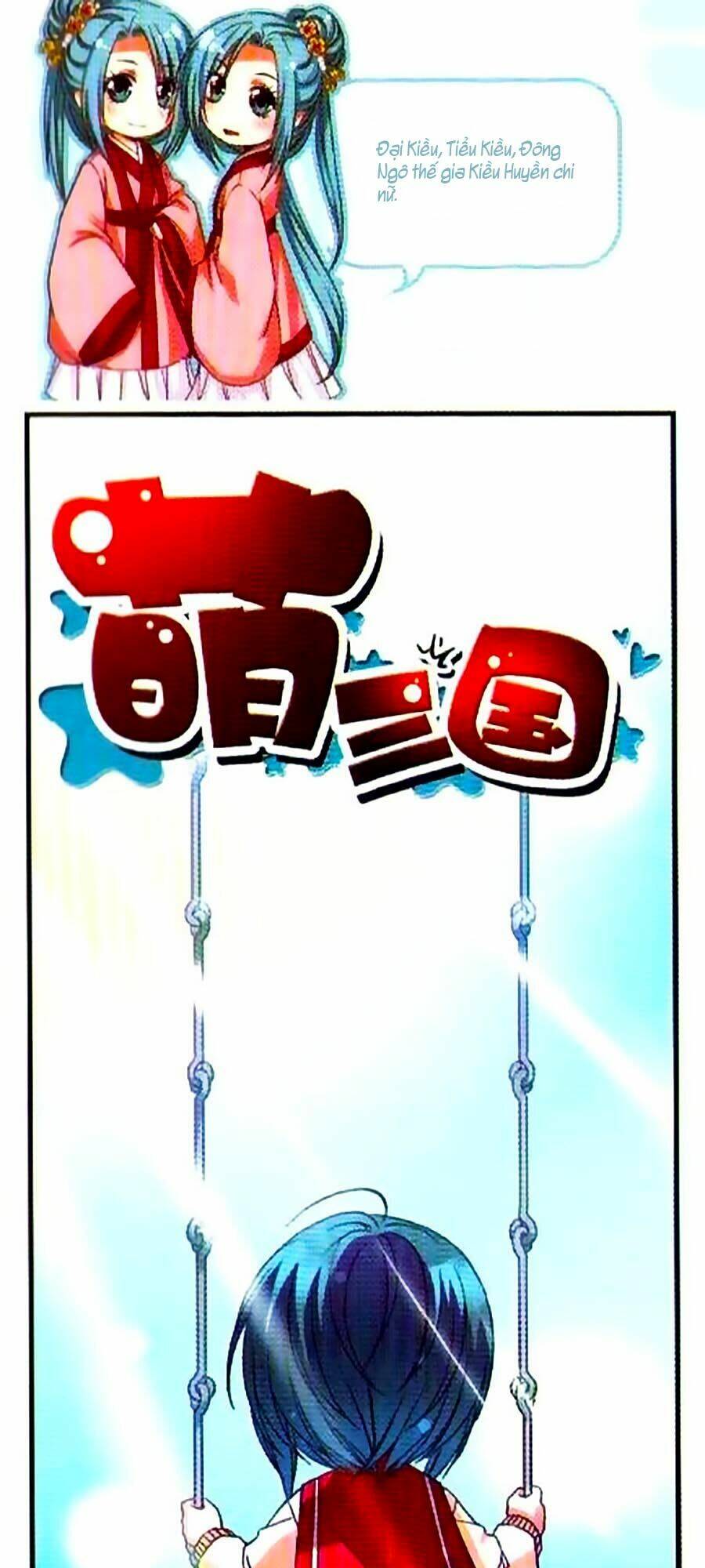 Chương 15 - Trang 2
