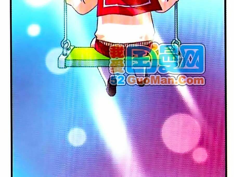 Chương 15 - Trang 3