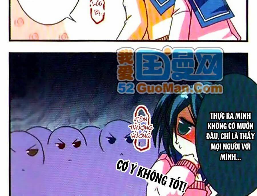 Chương 15 - Trang 27