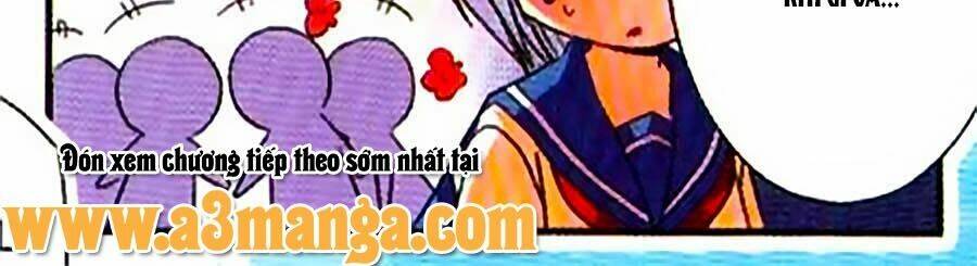 Chương 15 - Trang 37