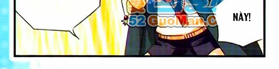 Chương 16 - Trang 12