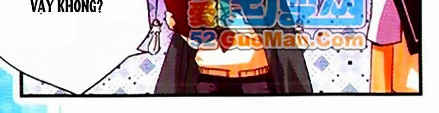 Chương 16 - Trang 4