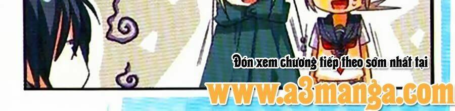 Chương 16 - Trang 34