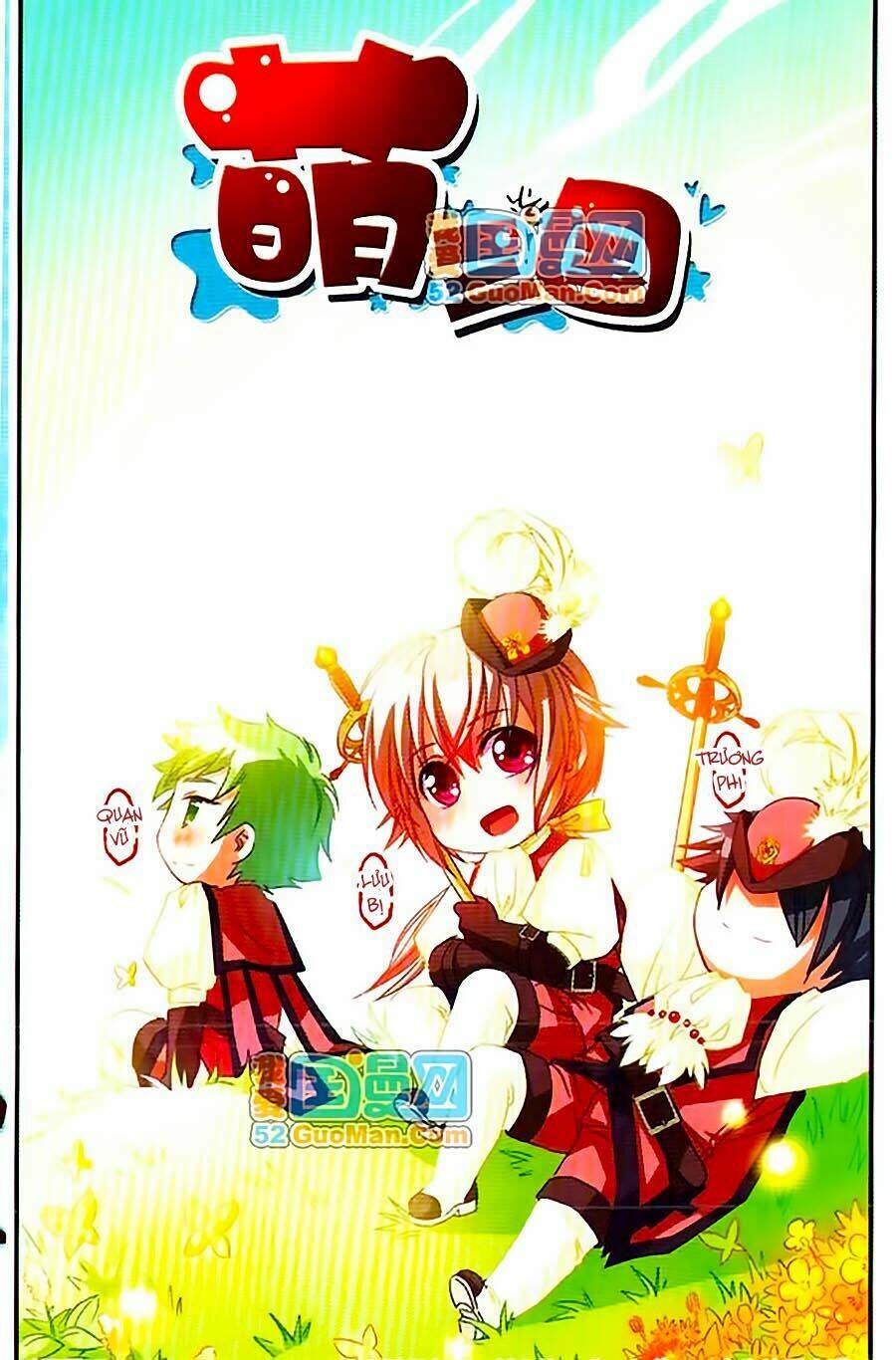 Chương 17 - Trang 2