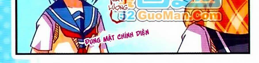 Chương 17 - Trang 13