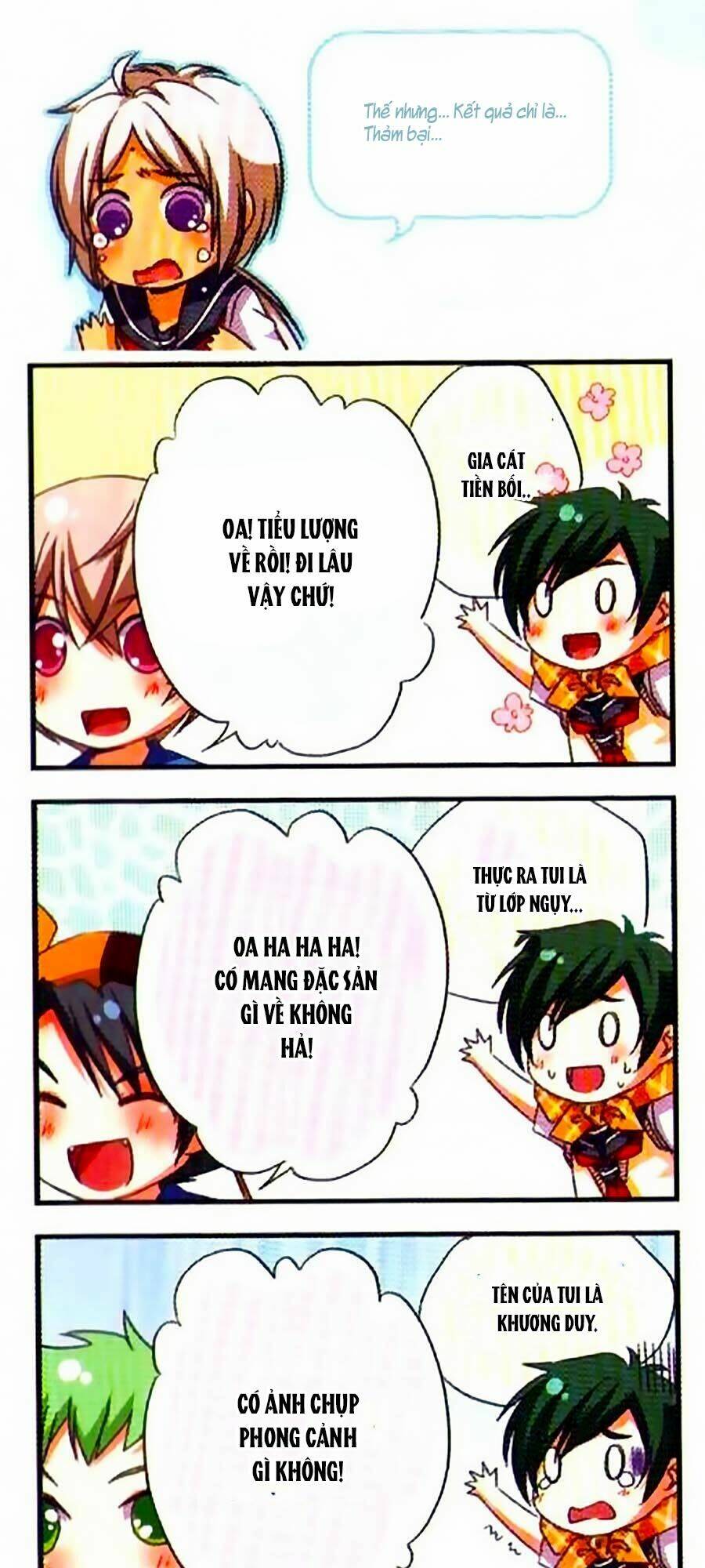 Chương 17 - Trang 16