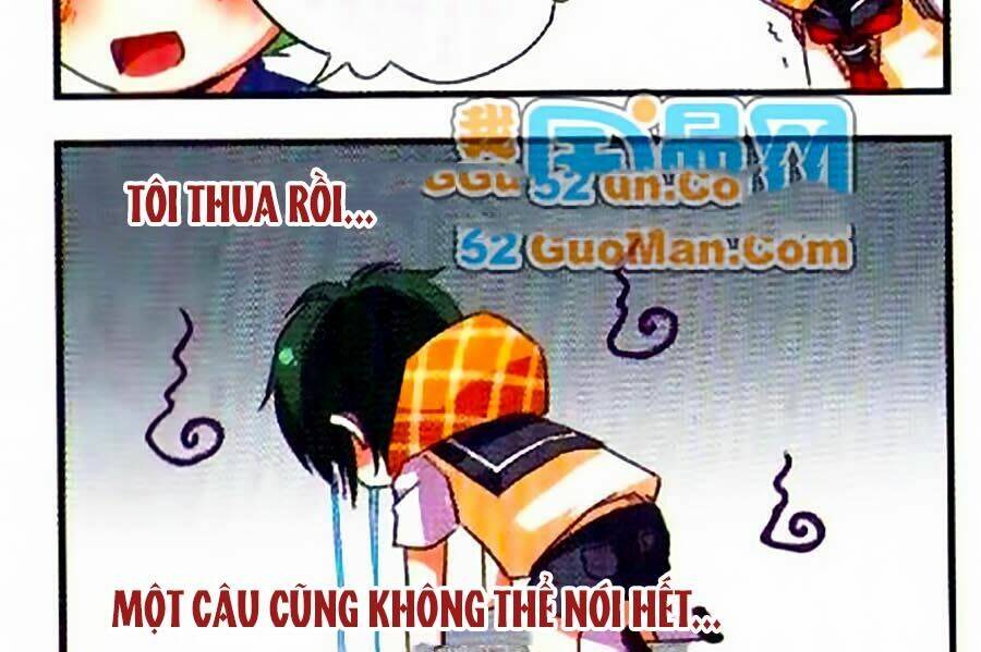 Chương 17 - Trang 17