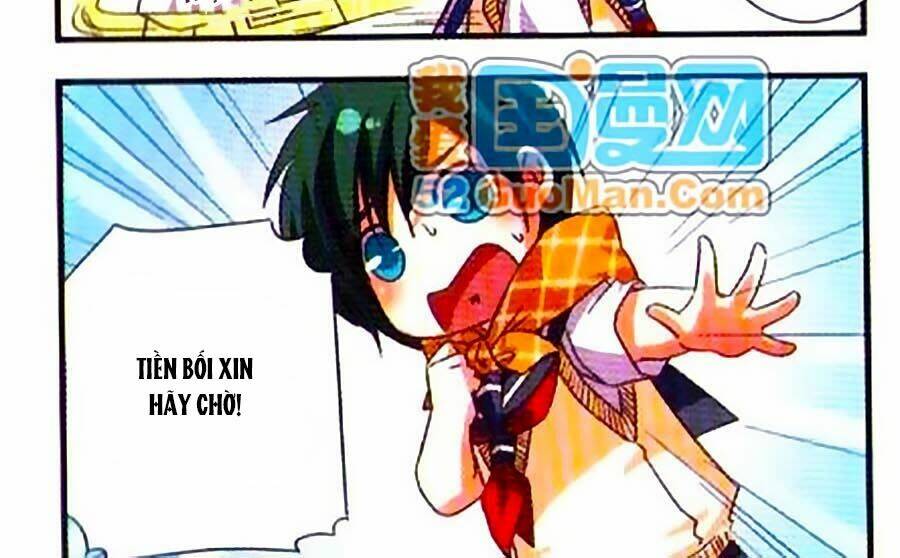 Chương 17 - Trang 25
