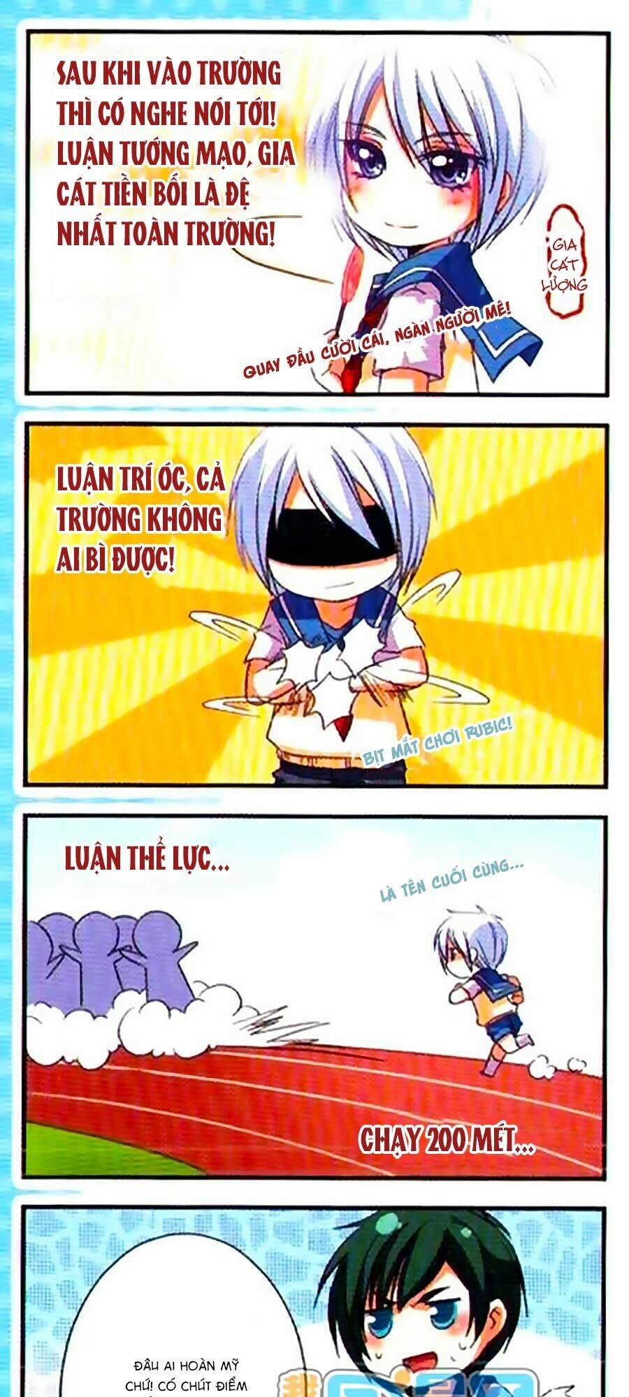Chương 17 - Trang 4