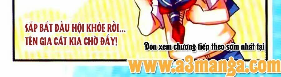Chương 17 - Trang 35
