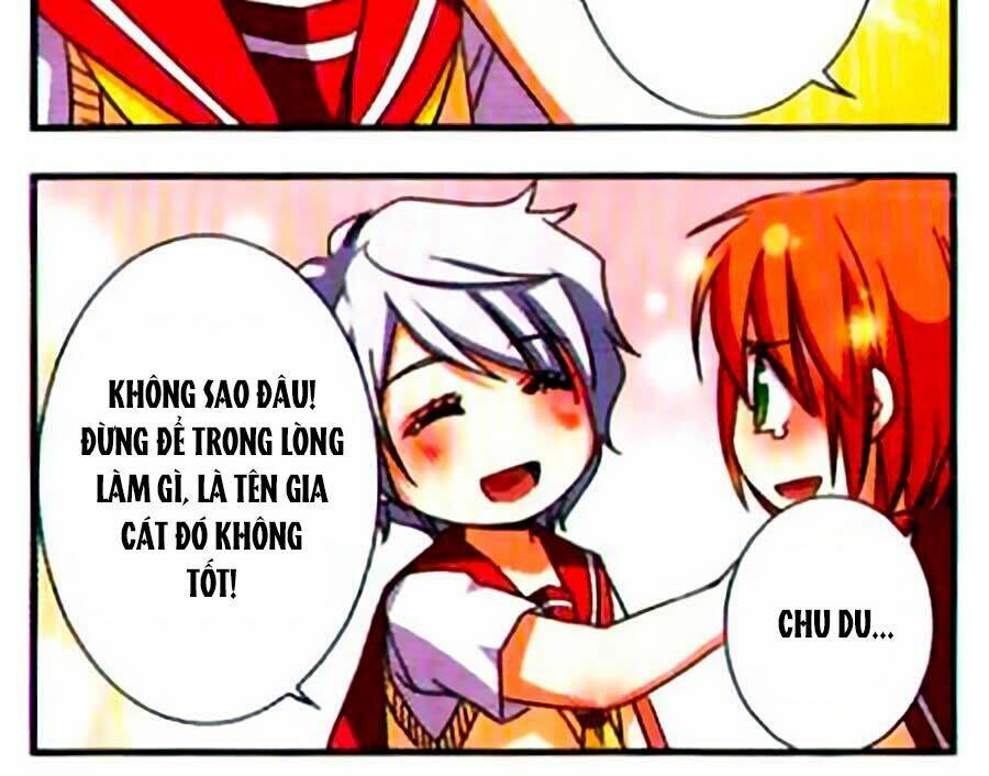 Chương 18 - Trang 23