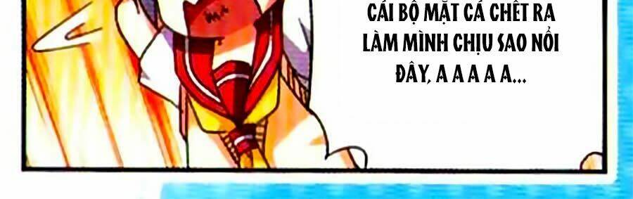 Chương 18 - Trang 27