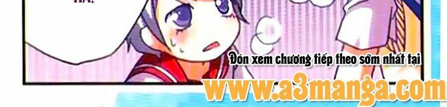 Chương 18 - Trang 35