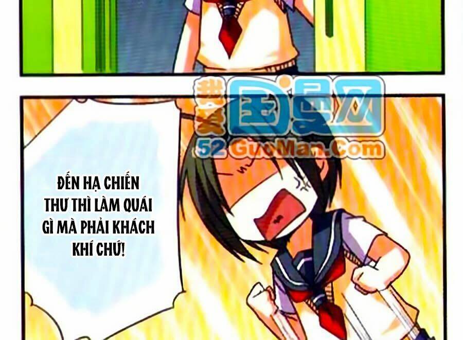 Chương 18 - Trang 9
