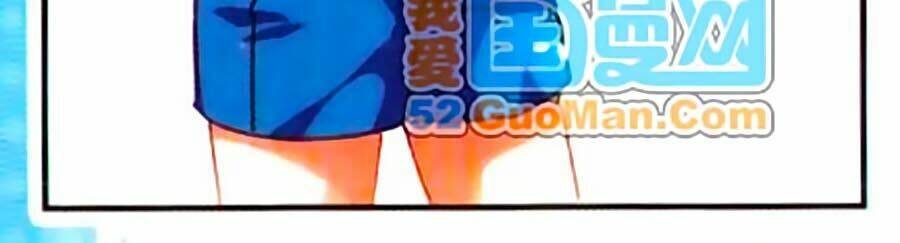 Chương 19 - Trang 2