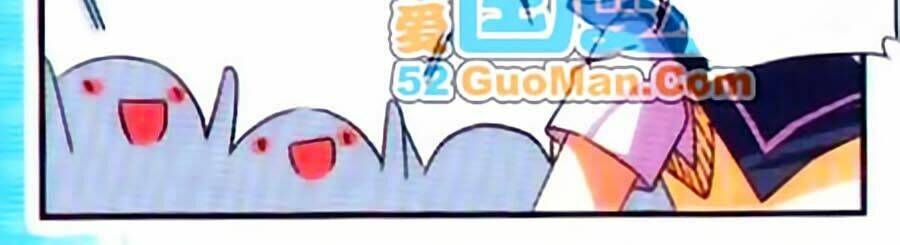 Chương 19 - Trang 24